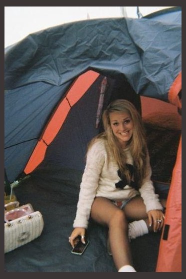 Shannon Saunders