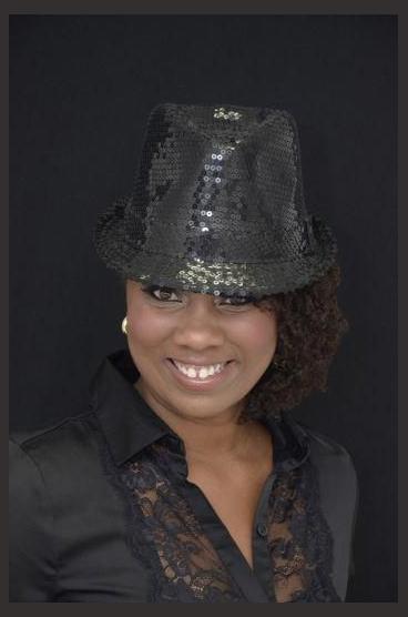 Silvana Soul & Banda Viva