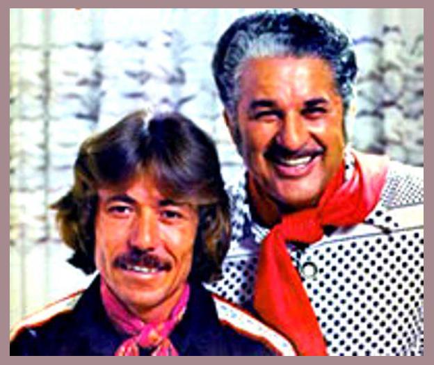Silvério e Barrinha photo 1