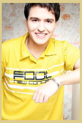 Silvio Prandel photo 1