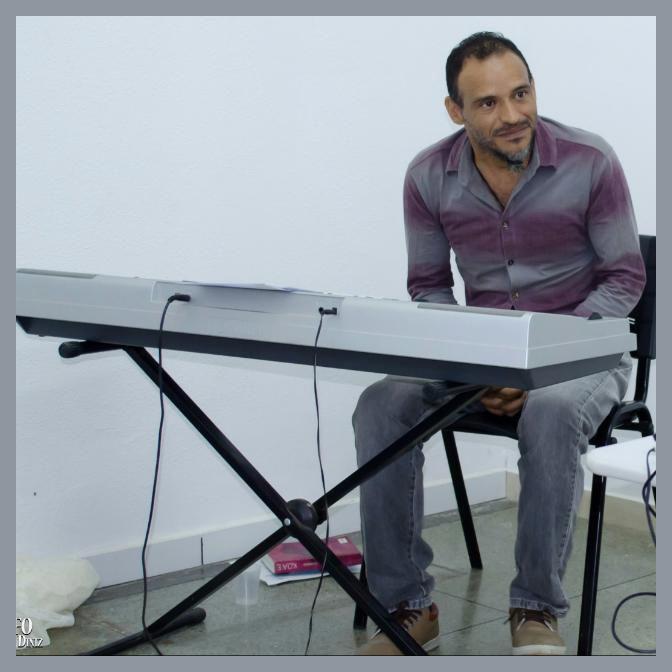 Silvio Sous photo 1