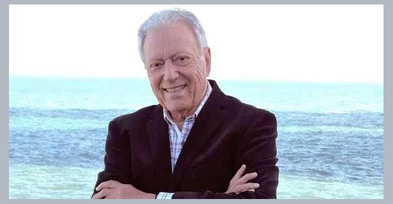 Silvio César photo 1