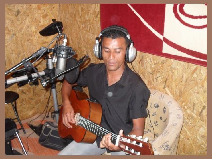 Silvio Canaã photo 1