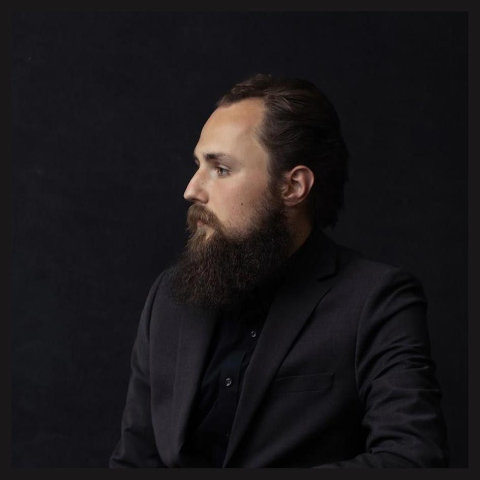 Simon Khorolskiy photo 1