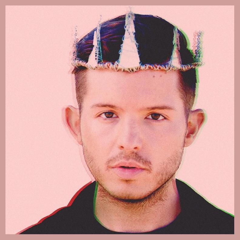 Simon Curtis photo 1