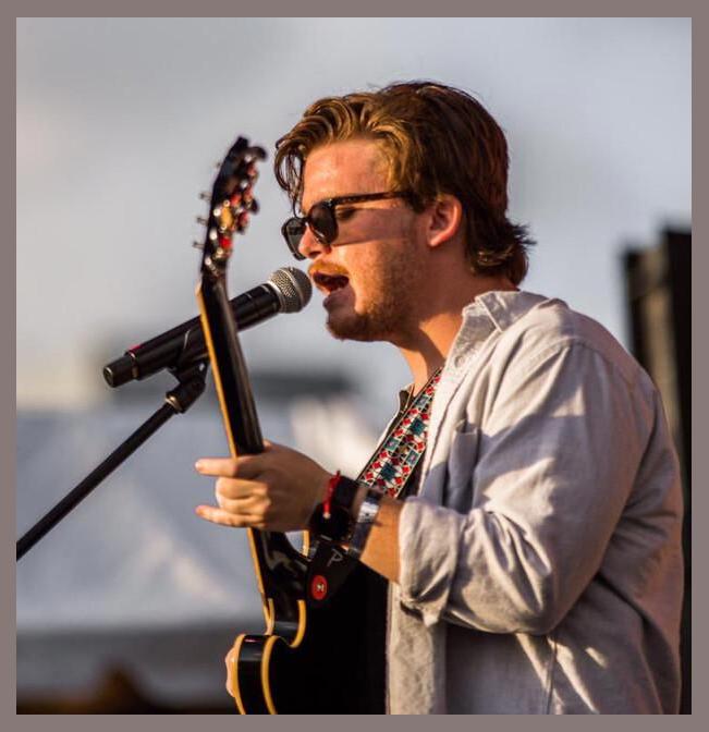 Simon Grossmann photo 1
