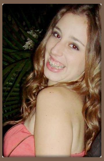 Simone Gonçalves photo 1