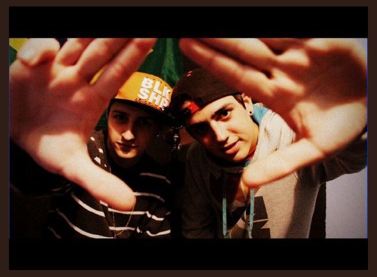 Simplesment photo 1