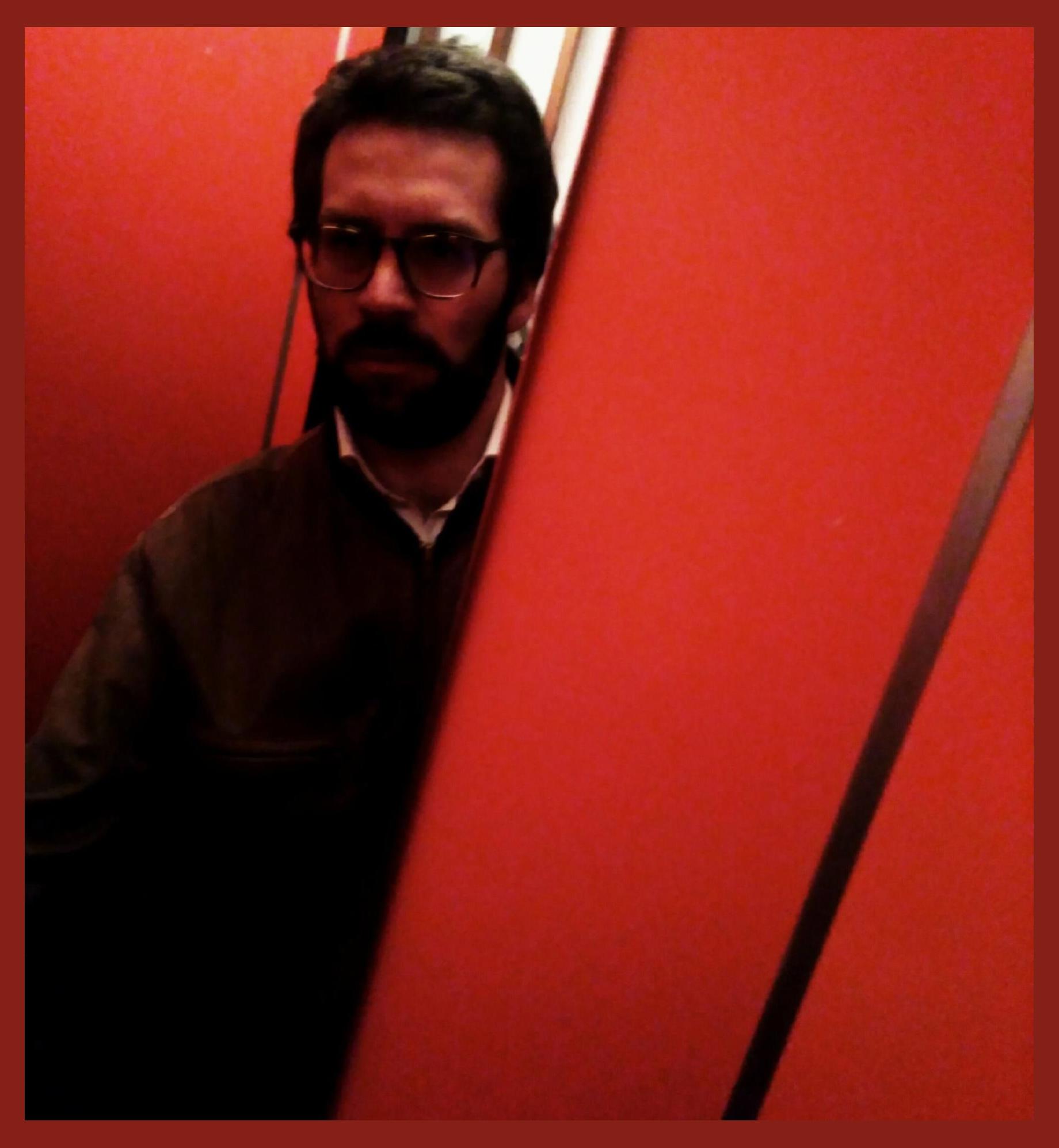 Simplus photo 1