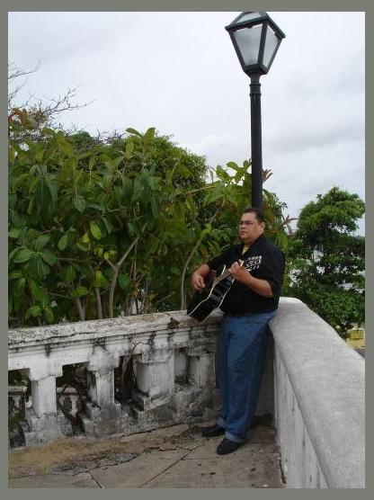 Simplesmente Edson photo 1