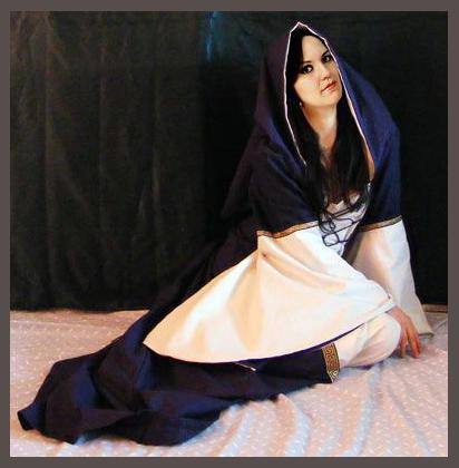 Sin Secret photo 1