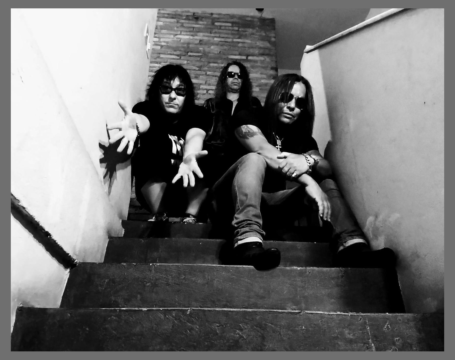 Sin Avenue photo 1
