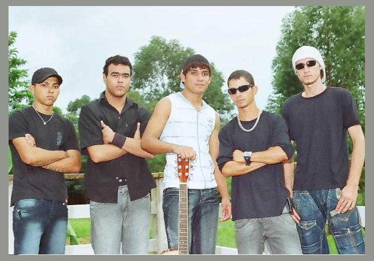 SinaiD photo 1