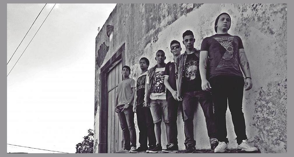 Sinal Zero photo 1