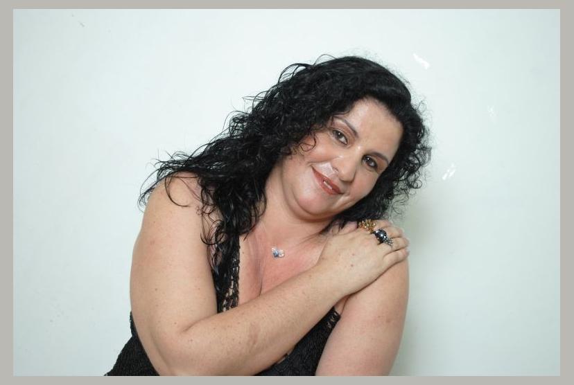 Sinara photo 1