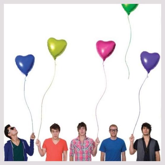 Since Forever photo 1