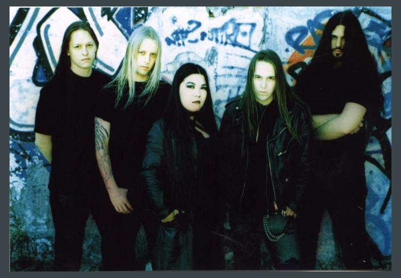 Sinergy photo 1