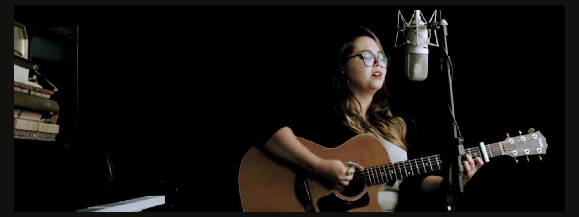Sing Out photo 1