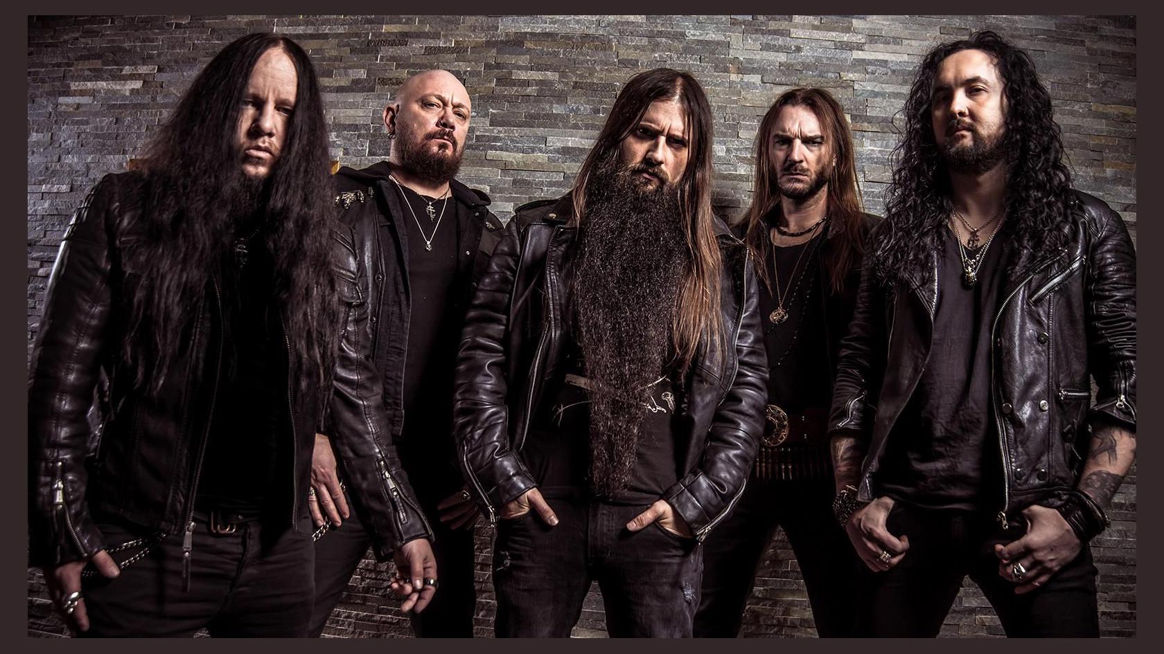 Sinsaenum photo 1