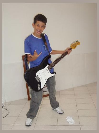 Sinopsi photo 1