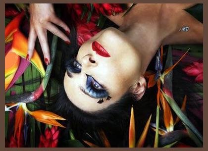 Siouxsie Sioux photo 1