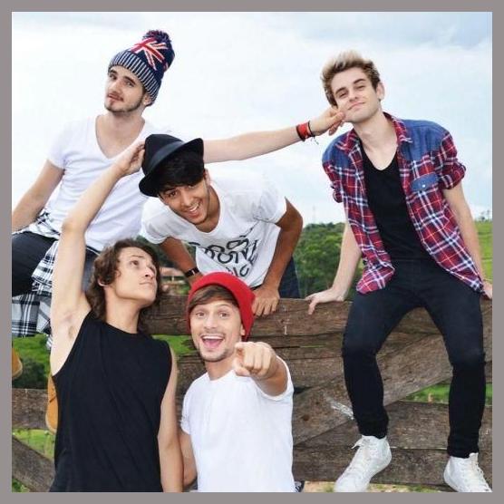 Sinx photo 1