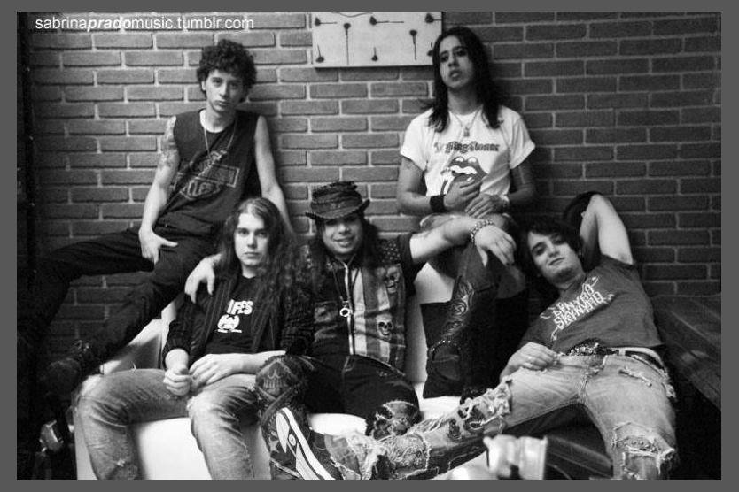 Sioux 66 photo 1