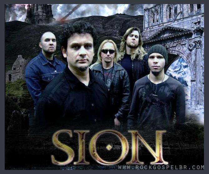 Sion photo 1