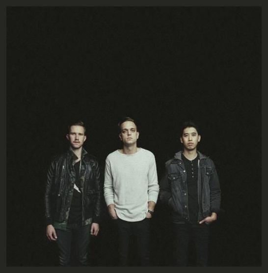 Sir Sly photo 1