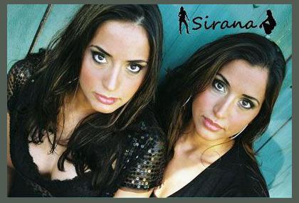 Sirana photo 1