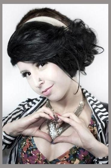 Sirah photo 1