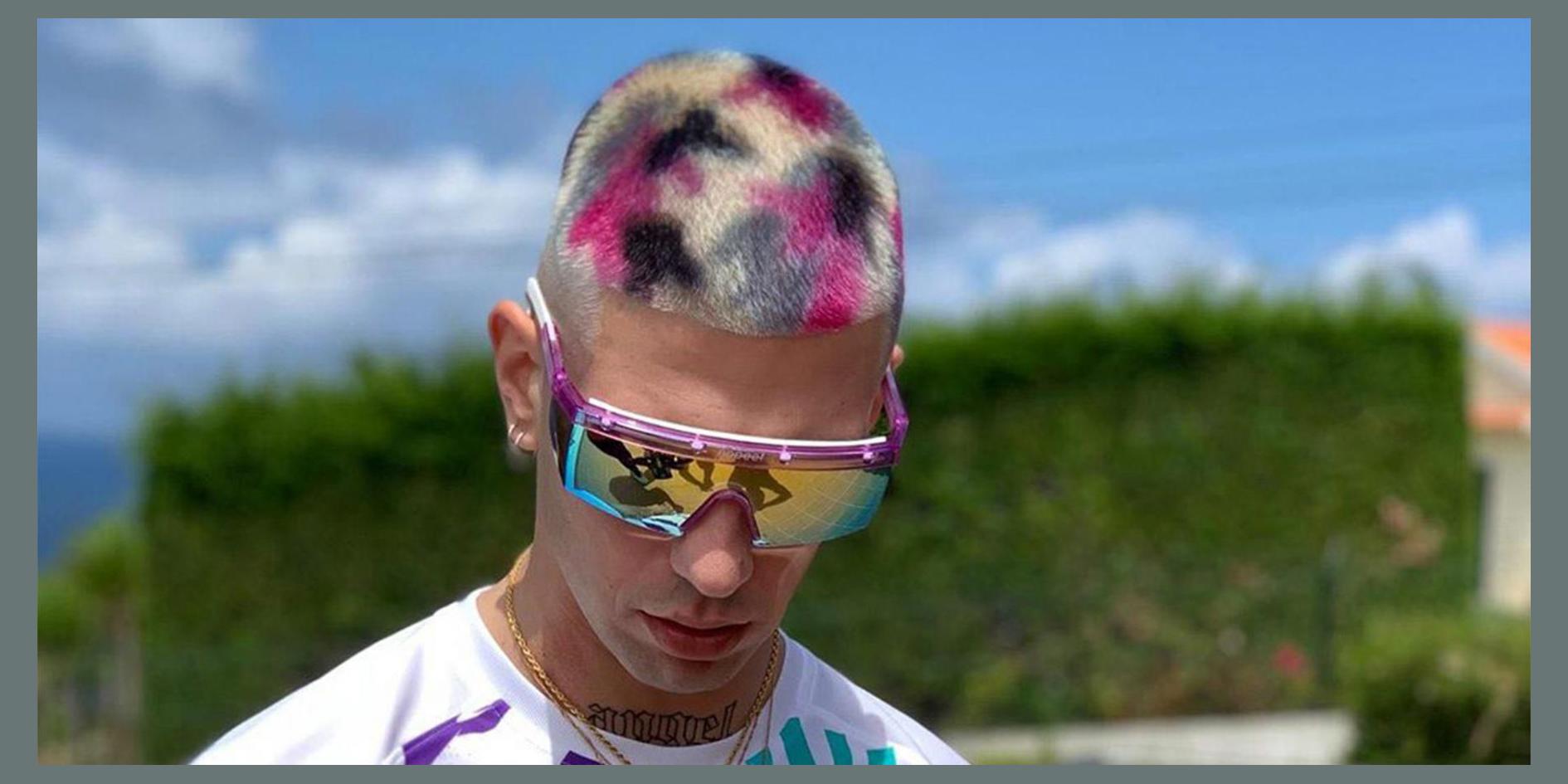 SippinPurpp photo 1