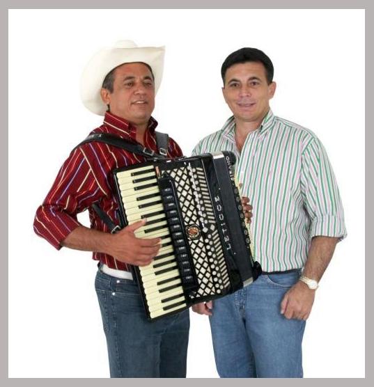 Sirano & Sirino photo 1