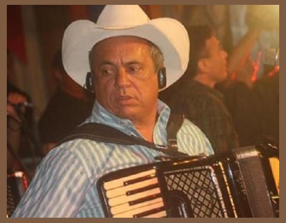 Sirano photo 1