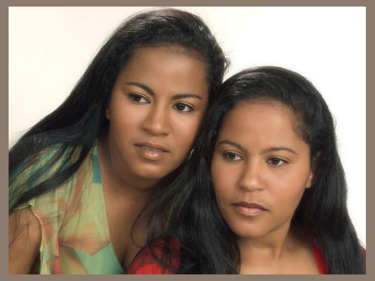 Sirlene e Rosilene photo 1