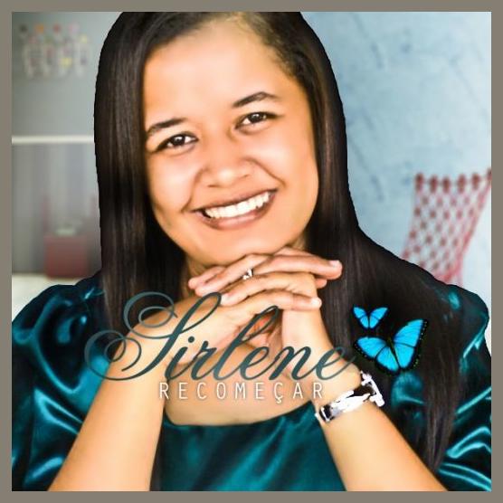 Sirlene photo 1
