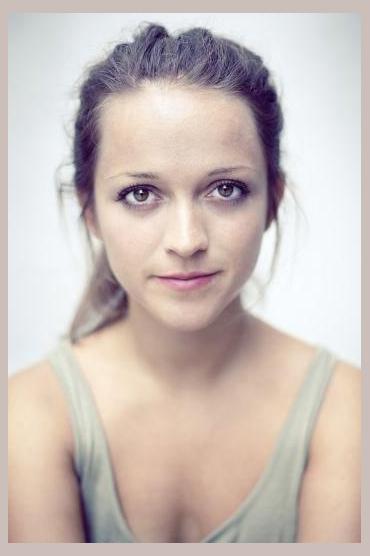 Siri Nilsen photo 1