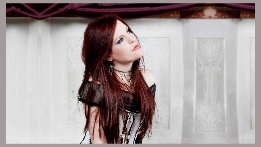 Sirenia