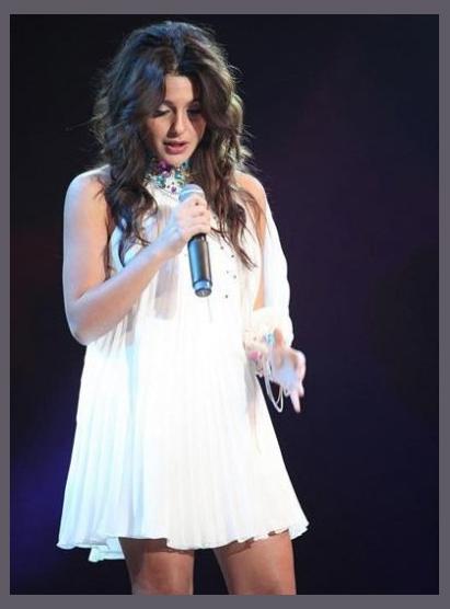 Sirusho photo 1