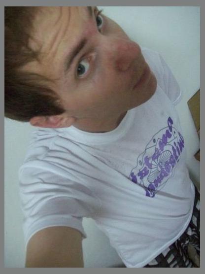 Sistema Clandestino photo 1