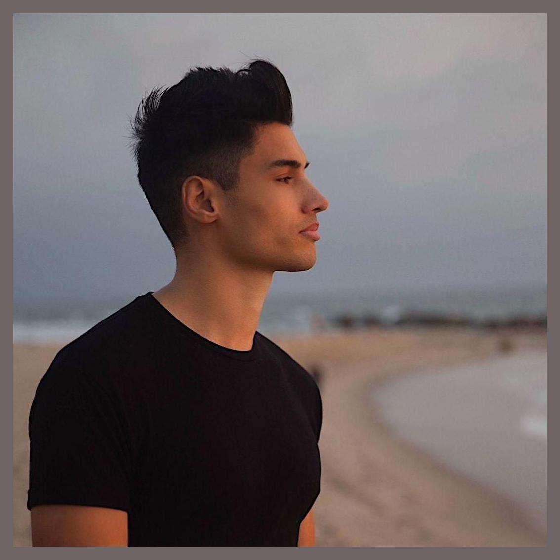 Siva photo 1