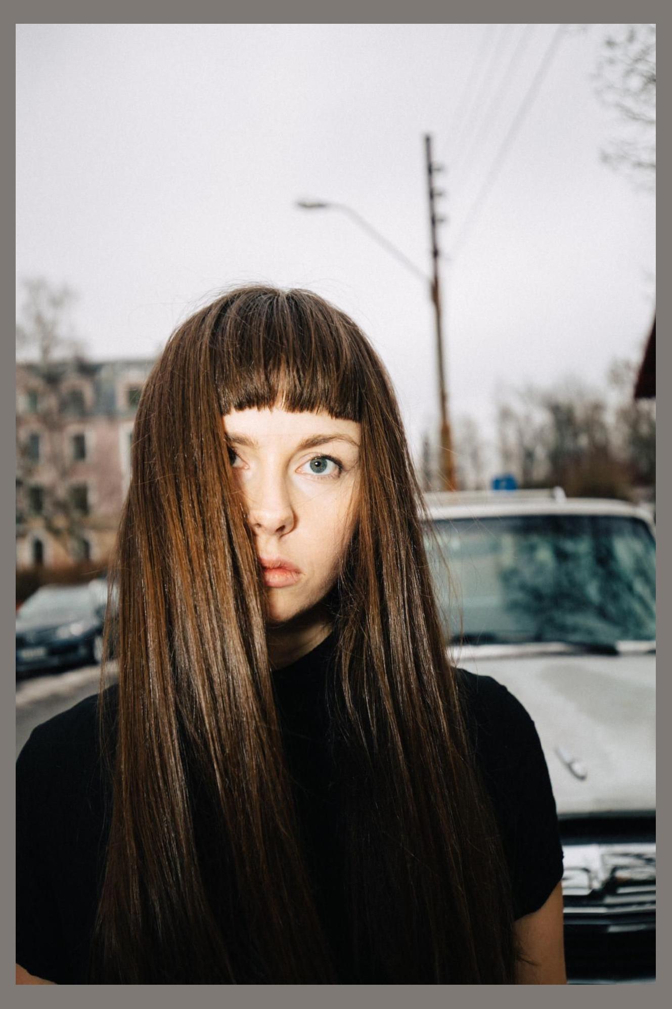 Siv Jakobsen photo 1