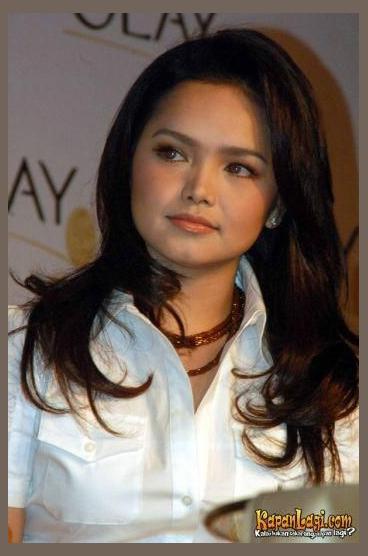 Siti Nurhaliza photo 1