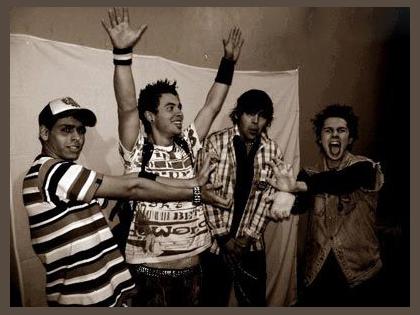 Sk84 photo 1