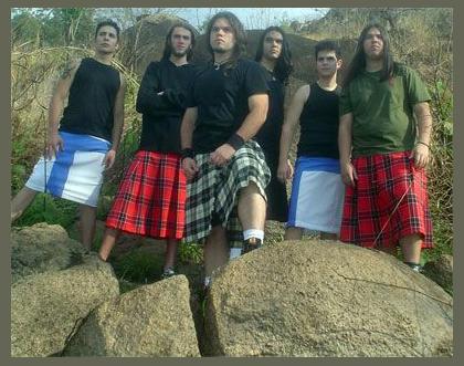 SkaldicSoul photo 1