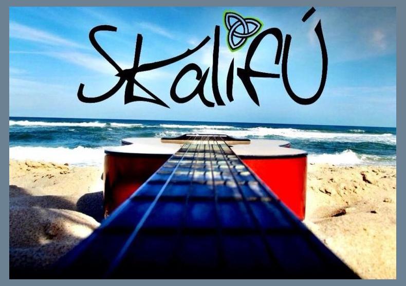 Skalifú photo 1