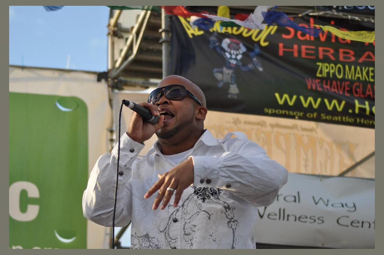 Skee Lo photo 1