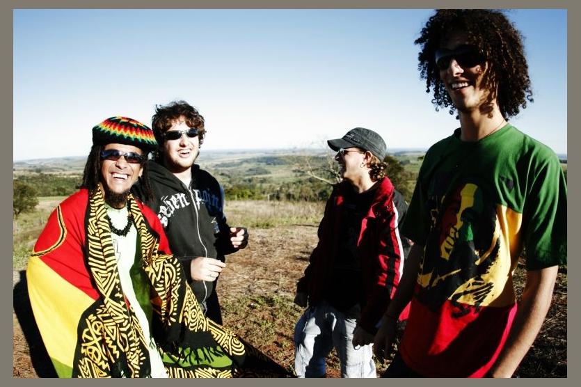 Skass photo 1