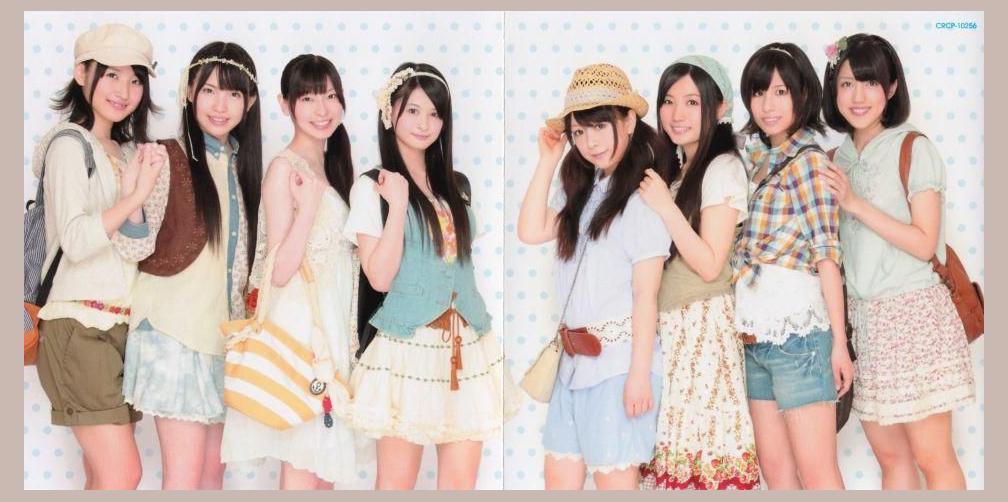 SKE48