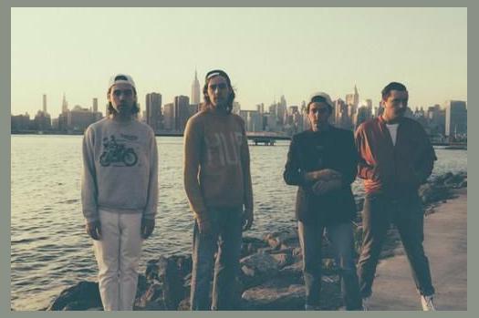 Skaters photo 1